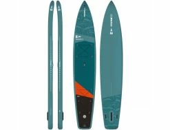 OKEANOS Air Glide 14' X 30" ( FST ) - 2023 -Side-Shore Soldes Magasin okeanos air glide 14 x 30 fst 2023 sic 2