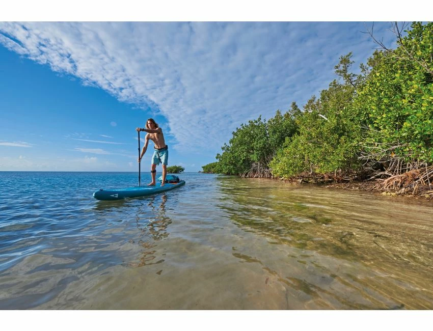 OKEANOS EXP Air Glide 14' X 30" ( FST ) - 2023 14 OKEANOS EXP Air Glide 14' X 30" ( FST ) - 2023 – Image 12