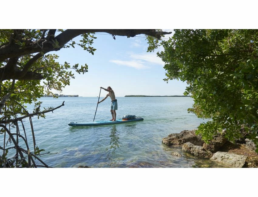 OKEANOS EXP Air Glide 14' X 30" ( FST ) - 2023 7 OKEANOS EXP Air Glide 14' X 30" ( FST ) - 2023 – Image 5