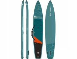 OKEANOS EXP Air Glide 14' X 30" ( FST ) - 2023 26 OKEANOS EXP Air Glide 14' X 30" ( FST ) - 2023 -Side-Shore Soldes Magasin okeanos exp air glide 14 x 30 fst 2023 sic 8