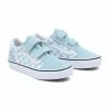 Vans Old Skool V Colortheory Checkerboard Canal Blue 2 Vans Old Skool V Colortheory Checkerboard Canal Blue -Side-Shore Soldes Magasin old skool v colortheory checkerboard canal blue vans