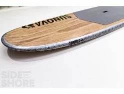 One 10' X 32" X 4 1/2" - 170.5 L -Side-Shore Soldes Magasin one 10 x 32 x 4 12 1705 l sunova 13