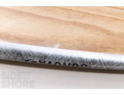 One 10' X 32" X 4 1/2" - 170.5 L -Side-Shore Soldes Magasin one 10 x 32 x 4 12 1705 l sunova 17