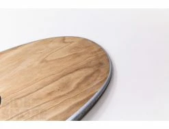 One 10' X 32" X 4 1/2" - 170.5 L -Side-Shore Soldes Magasin one 10 x 32 x 4 12 1705 l sunova 18