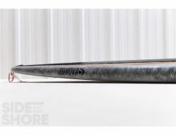 One 10' X 32" X 4 1/2" - 170.5 L -Side-Shore Soldes Magasin one 10 x 32 x 4 12 1705 l sunova 5