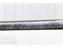 One 10' X 32" X 4 1/2" - 170.5 L -Side-Shore Soldes Magasin one 10 x 32 x 4 12 1705 l sunova 6