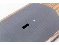 One 10' X 32" X 4 1/2" - 170.5 L -Side-Shore Soldes Magasin one 10 x 32 x 4 12 1705 l sunova 8