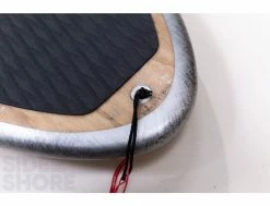 One 10' X 32" X 4 1/2" - 170.5 L -Side-Shore Soldes Magasin one 10 x 32 x 4 12 1705 l sunova 9