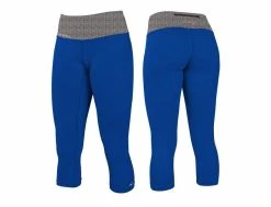 WMS Skins Surf Capri -Side-Shore Soldes Magasin oneill wms skins surf capri 2