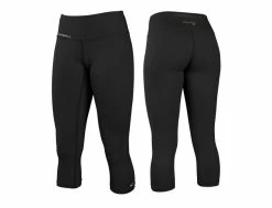 WMS Skins Surf Capri -Side-Shore Soldes Magasin oneill wms skins surf capri 3