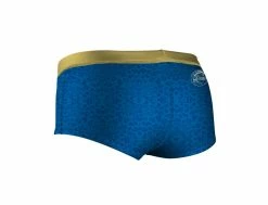 Women O'riginal FL Shorts 9 Women O'riginal FL Shorts -Side-Shore Soldes Magasin oneill women original fl shorts 3