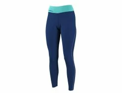 Women Supertech Leggings -Side-Shore Soldes Magasin oneill women supertech leggings 2