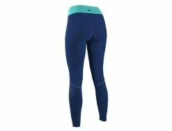 Women Supertech Leggings -Side-Shore Soldes Magasin oneill women supertech leggings 3