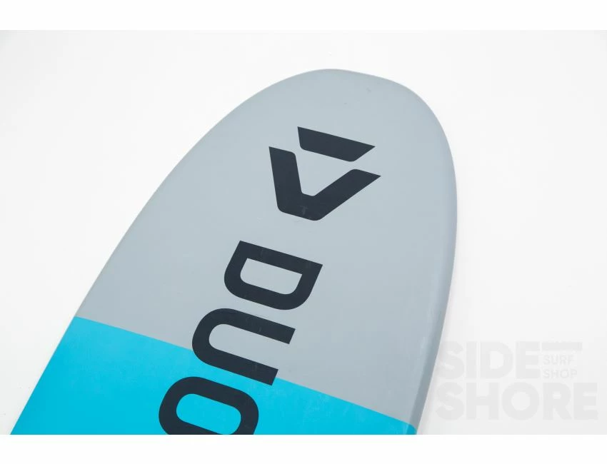 Duotone Pace 4'10 15 Duotone Pace 4'10 – Image 13