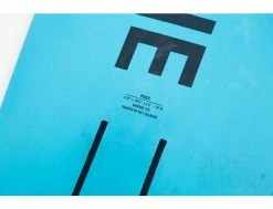 Duotone Pace 4'10 35 Duotone Pace 4'10 -Side-Shore Soldes Magasin pace 410 duotone 13