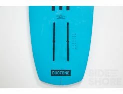 Duotone Pace 4'10 36 Duotone Pace 4'10 -Side-Shore Soldes Magasin pace 410 duotone 14