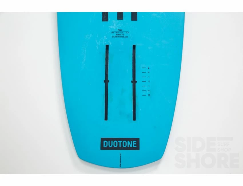 Duotone Pace 4'10 17 Duotone Pace 4'10 – Image 15