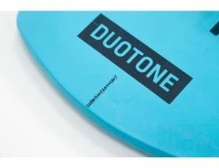 Duotone Pace 4'10 37 Duotone Pace 4'10 -Side-Shore Soldes Magasin pace 410 duotone 15