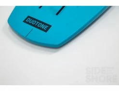 Duotone Pace 4'10 38 Duotone Pace 4'10 -Side-Shore Soldes Magasin pace 410 duotone 16