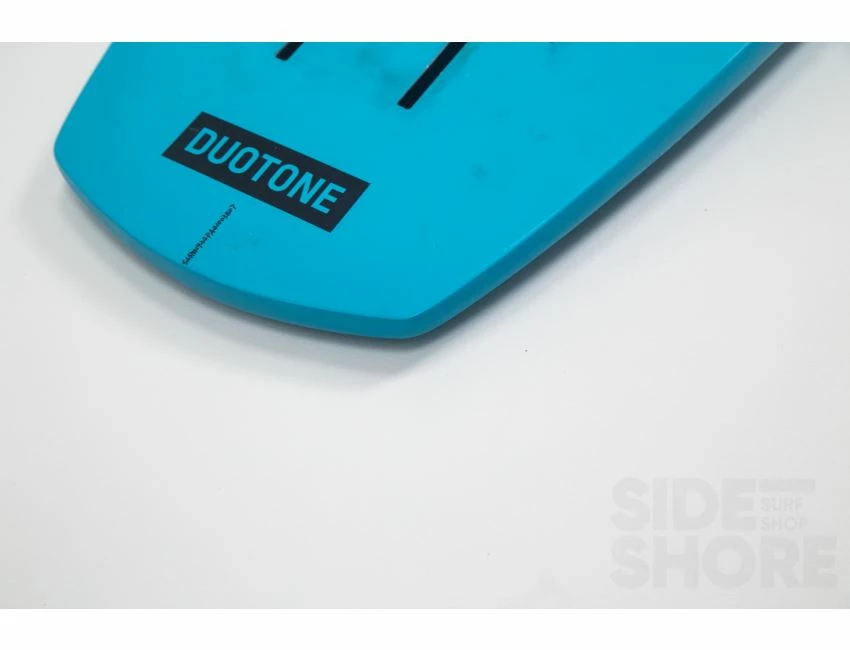 Duotone Pace 4'10 19 Duotone Pace 4'10 – Image 17