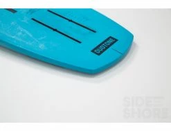 Duotone Pace 4'10 39 Duotone Pace 4'10 -Side-Shore Soldes Magasin pace 410 duotone 17