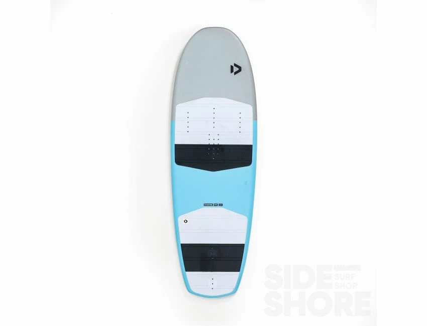 Duotone Pace 4'10 21 Duotone Pace 4'10 – Image 19