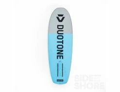 Duotone Pace 4'10 41 Duotone Pace 4'10 -Side-Shore Soldes Magasin pace 410 duotone 19