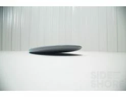 Duotone Pace 4'10 25 Duotone Pace 4'10 -Side-Shore Soldes Magasin pace 410 duotone 3