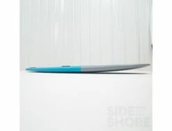 Duotone Pace 4'10 26 Duotone Pace 4'10 -Side-Shore Soldes Magasin pace 410 duotone 4