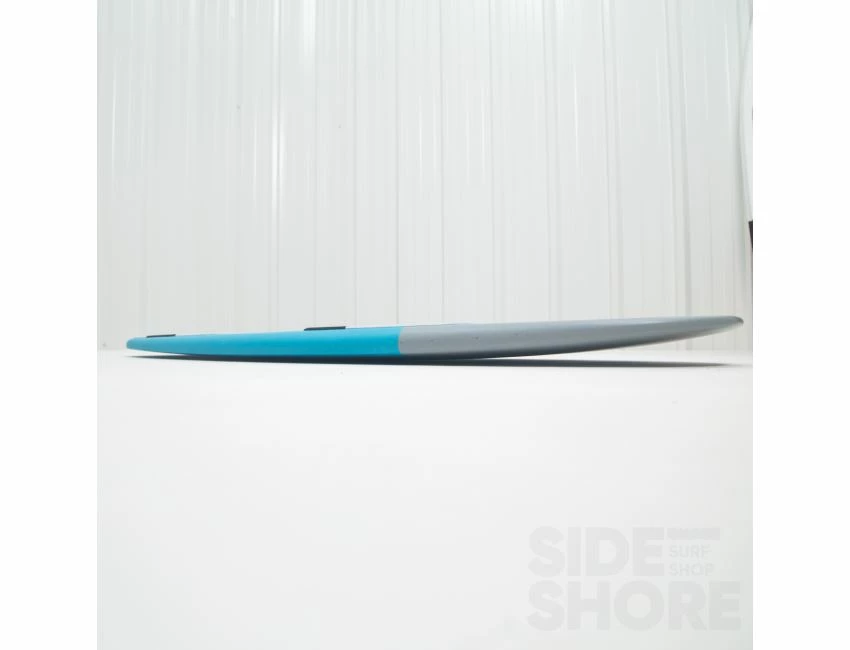 Duotone Pace 4'10 7 Duotone Pace 4'10 – Image 5