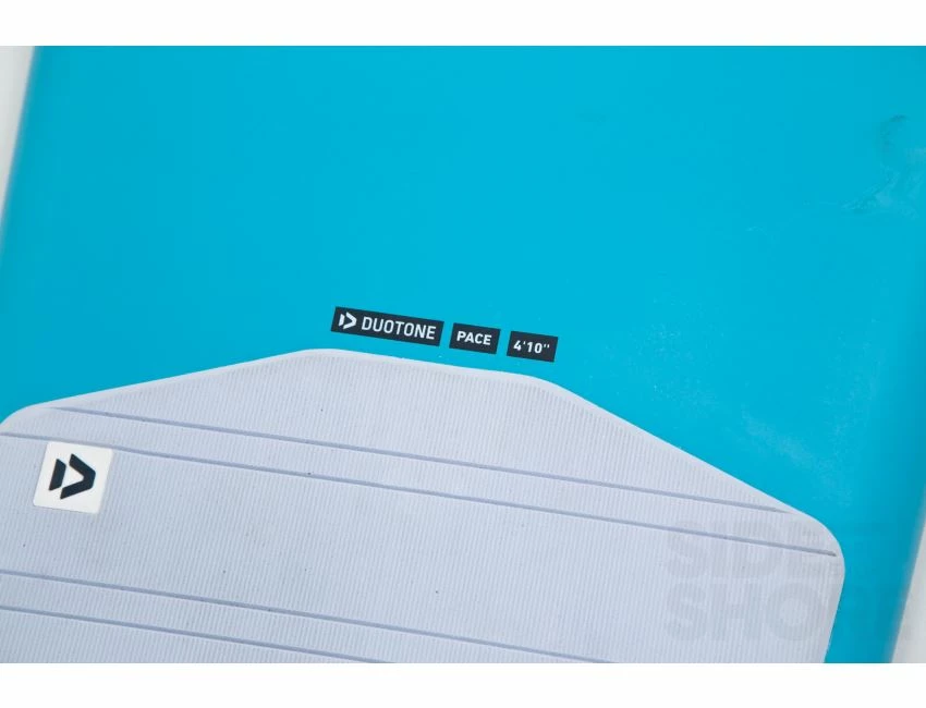 Duotone Pace 4'10 9 Duotone Pace 4'10 – Image 7