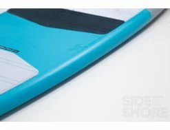 Duotone Pace 4'10 30 Duotone Pace 4'10 -Side-Shore Soldes Magasin pace 410 duotone 8