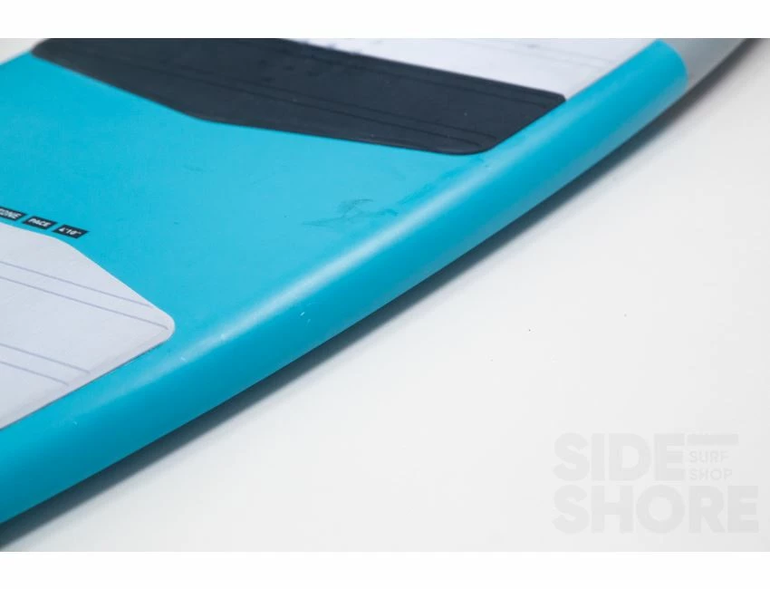 Duotone Pace 4'10 11 Duotone Pace 4'10 – Image 9