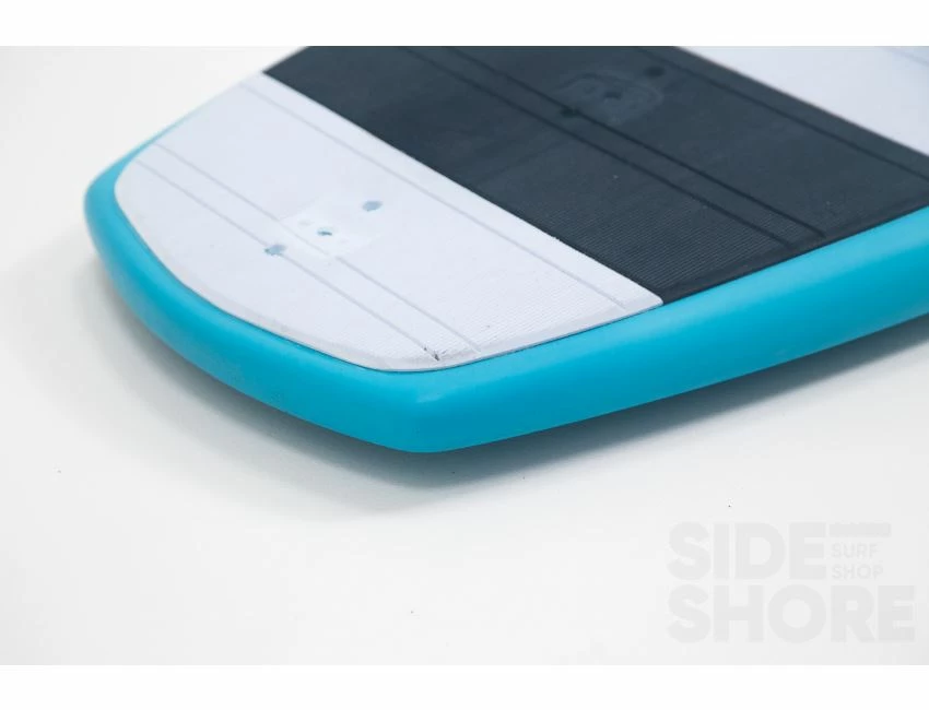 Duotone Pace 4'10 12 Duotone Pace 4'10 – Image 10