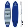 PACK SURFPISTOLS ISUP Blue SNSM 10' -Side-Shore Soldes Magasin pack surfpistols isup blue snsm 10 surfpistols