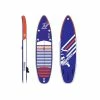PACK SURFPISTOLS Marinière 10' V2 -Side-Shore Soldes Magasin pack surfpistols mariniere 10 v2 surfpistols