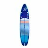 PACK SURFPISTOLS Marinière 10'6 V2 -Side-Shore Soldes Magasin pack surfpistols mariniere 106 surfpistols