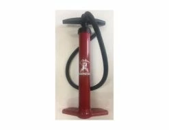 PACK SURFPISTOLS Marinière 10'6 V2 18 PACK SURFPISTOLS Marinière 10'6 V2 -Side-Shore Soldes Magasin pack surfpistols mariniere 106 surfpistols 4