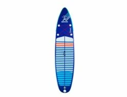 PACK SURFPISTOLS Marinière 10'6 V2 20 PACK SURFPISTOLS Marinière 10'6 V2 -Side-Shore Soldes Magasin pack surfpistols mariniere 106 surfpistols 6