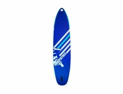 PACK SURFPISTOLS Marinière 10'6 V2 21 PACK SURFPISTOLS Marinière 10'6 V2 -Side-Shore Soldes Magasin pack surfpistols mariniere 106 surfpistols 7