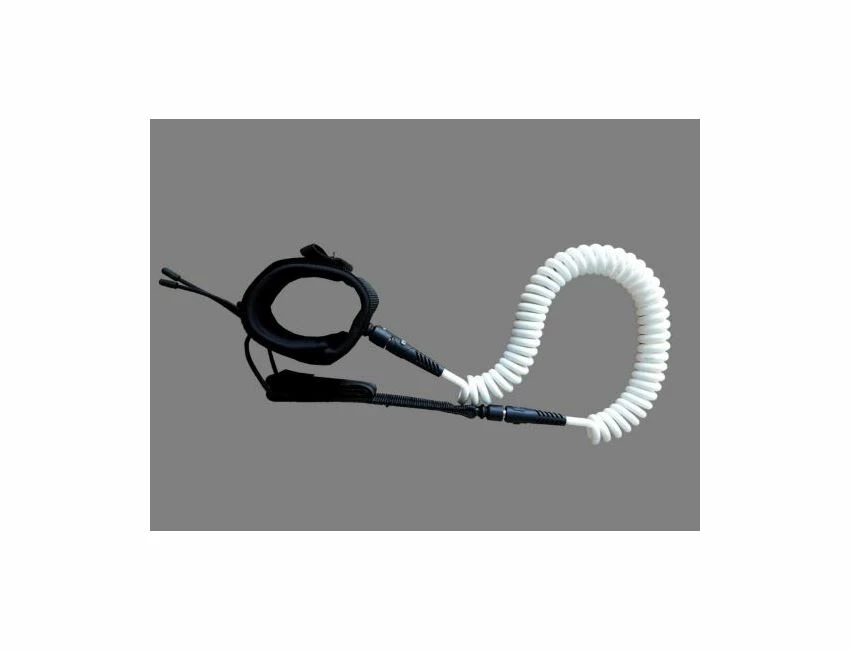 PACK SURFPISTOLS Marinière 10'6 V2 12 PACK SURFPISTOLS Marinière 10'6 V2 – Image 10