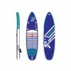 PACK SURFPISTOLS Marinière 11' V2 2 PACK SURFPISTOLS Marinière 11' V2 -Side-Shore Soldes Magasin pack surfpistols mariniere 11 v2 surfpistols