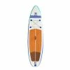 PACK SURFPISTOLS Yacht 10' V2 -Side-Shore Soldes Magasin pack surfpistols yacht 10 v2 surfpistols