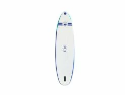 PACK SURFPISTOLS Yacht 10' V2 -Side-Shore Soldes Magasin pack surfpistols yacht 10 v2 surfpistols 8
