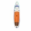 PACK SURFPISTOLS Yacht 10'5" V2 -Side-Shore Soldes Magasin pack surfpistols yacht 105 v2 surfpistols