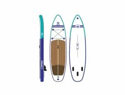 PACK SURFPISTOLS Yacht 10'5" V2 -Side-Shore Soldes Magasin pack surfpistols yacht 105 v2 surfpistols 7