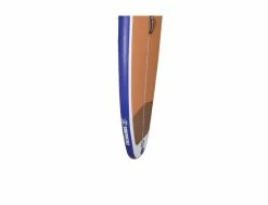 PACK SURFPISTOLS Yacht 10'5" V2 -Side-Shore Soldes Magasin pack surfpistols yacht 105 v2 surfpistols 8