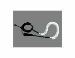 PACK SURFPISTOLS Yacht 11' V2 -Side-Shore Soldes Magasin pack surfpistols yacht 11 v2 surfpistols 2