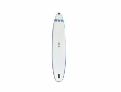 PACK SURFPISTOLS Yacht 12'6" V2 -Side-Shore Soldes Magasin pack surfpistols yacht 126 v2 surfpistols 10