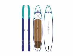 PACK SURFPISTOLS Yacht 12'6" V2 -Side-Shore Soldes Magasin pack surfpistols yacht 126 v2 surfpistols 8